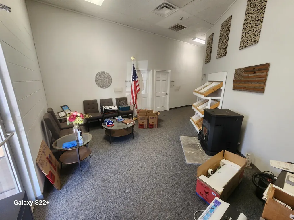 226 E Ross Street Clearwater KS 67026