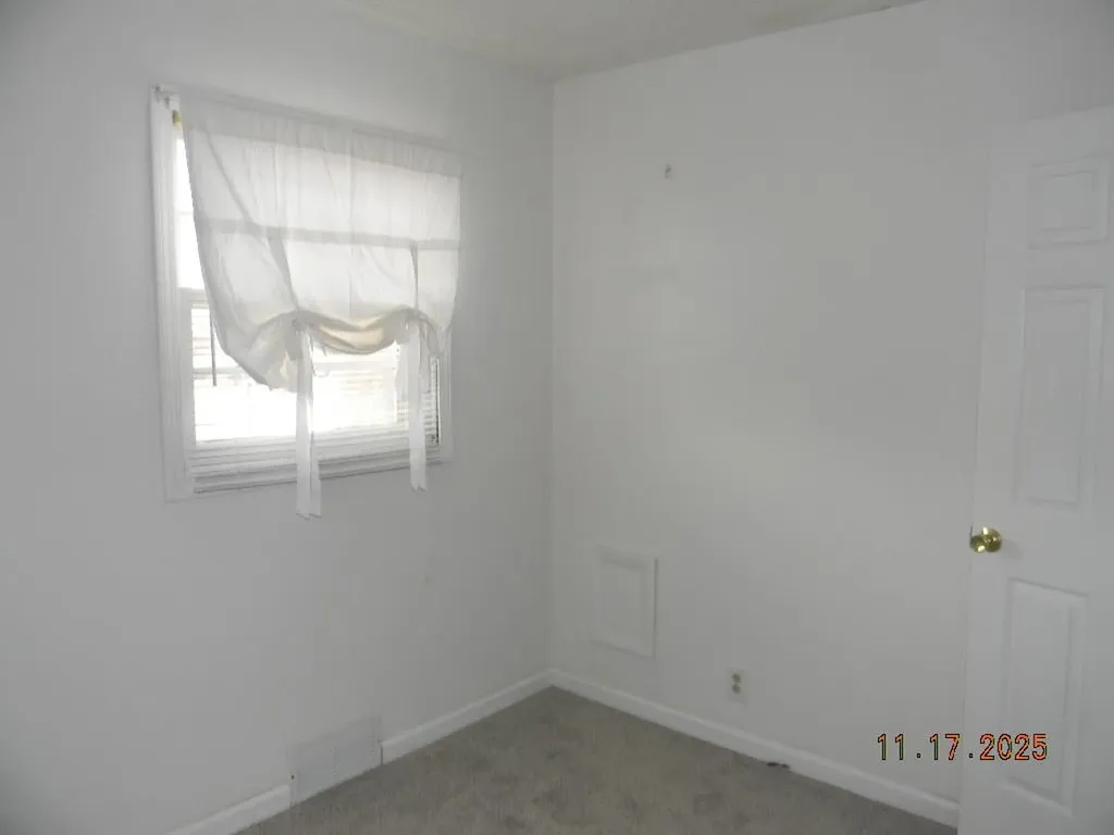 214 Stearns Avenue Haysville KS 67060
