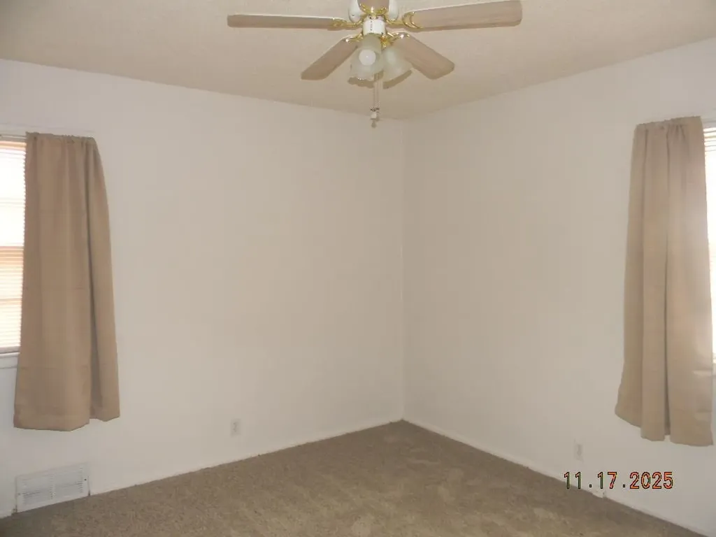 214 Stearns Avenue Haysville KS 67060