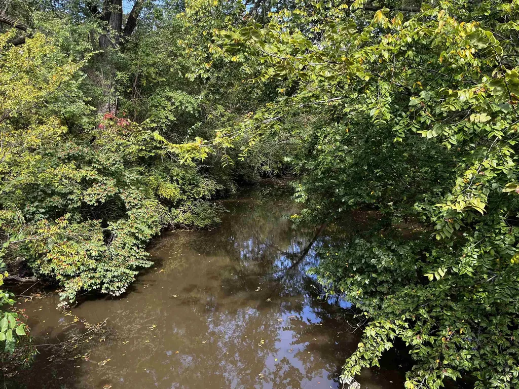 1208 Lazy Creek Court Newton KS 67114