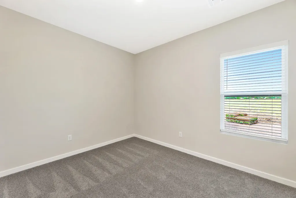 2812 S Maize Court Wichita KS 67215