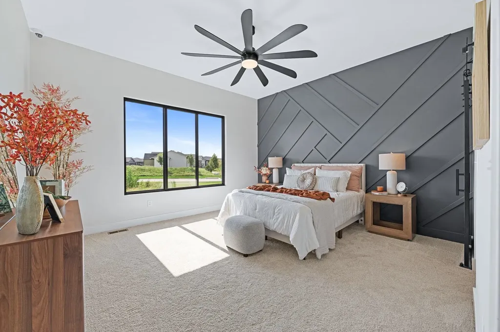 8499 W Pebble Street Maize KS 67101