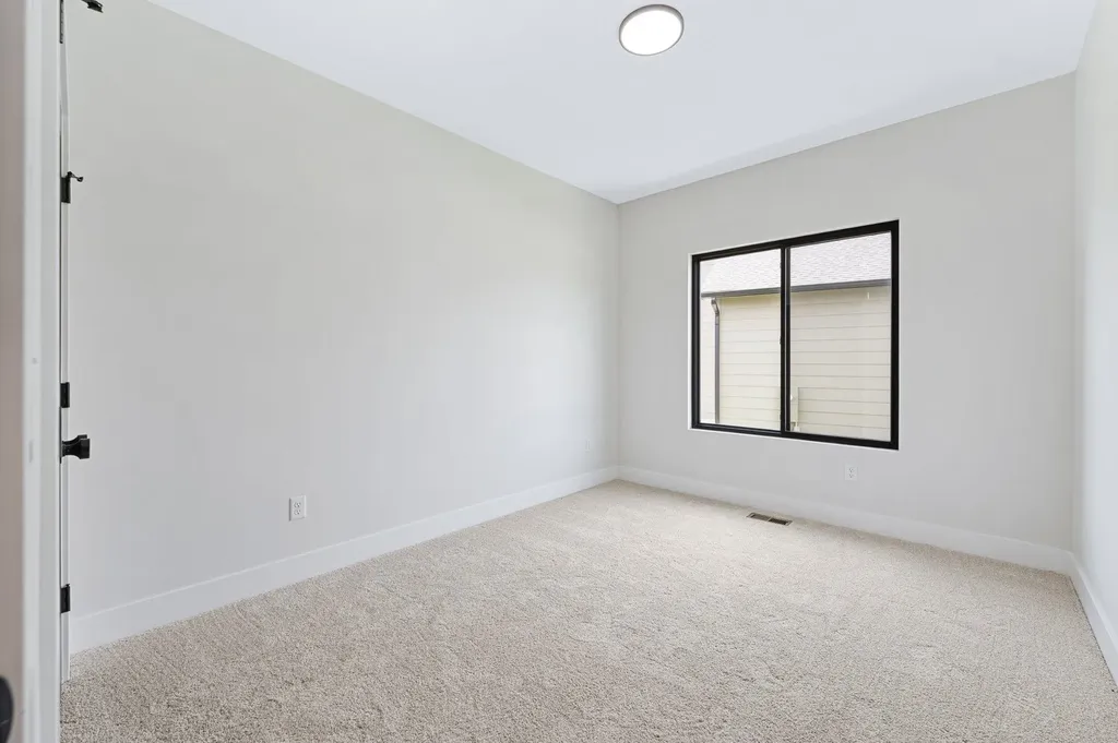 8499 W Pebble Street Maize KS 67101