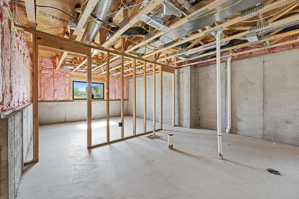 8499 W Pebble Street Maize KS 67101