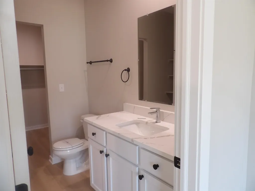 922 S Fox Ridge Street Newton KS 67114