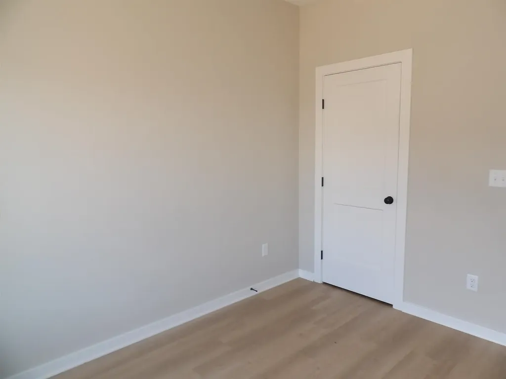 922 S Fox Ridge Street Newton KS 67114