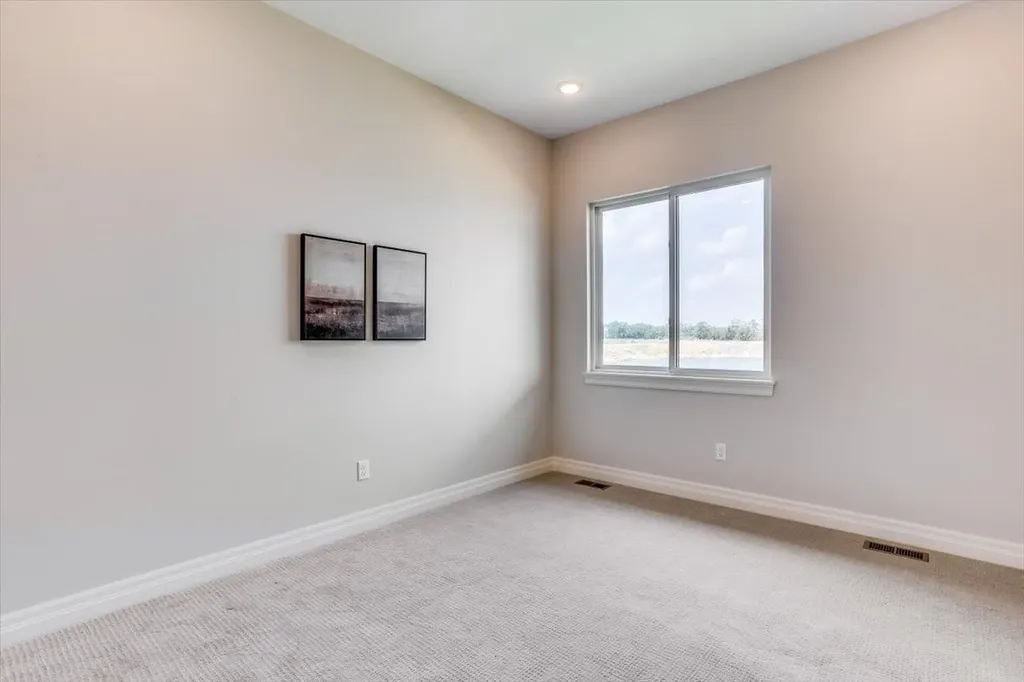 4782 N Ridge Port Court Wichita KS 67205