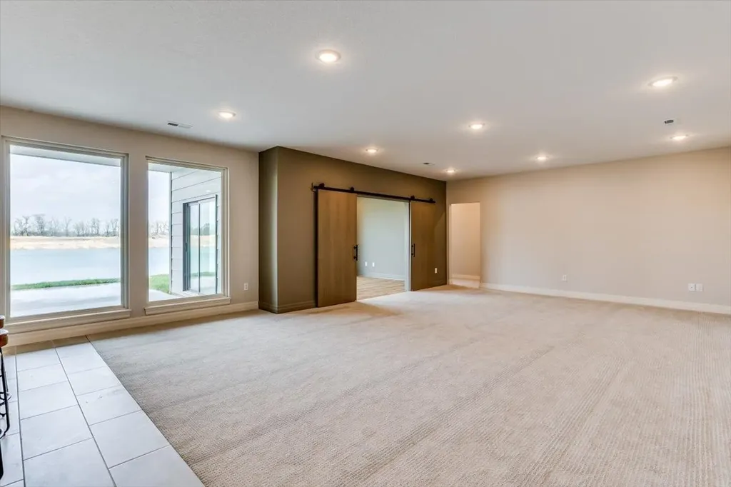 4782 N Ridge Port Court Wichita KS 67205