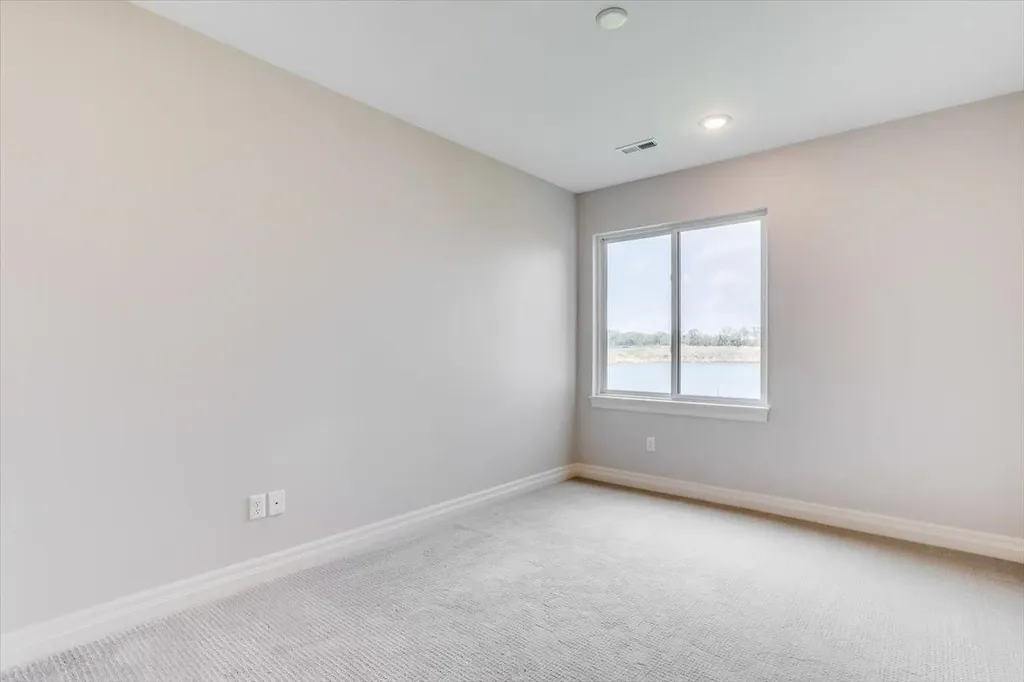 4782 N Ridge Port Court Wichita KS 67205