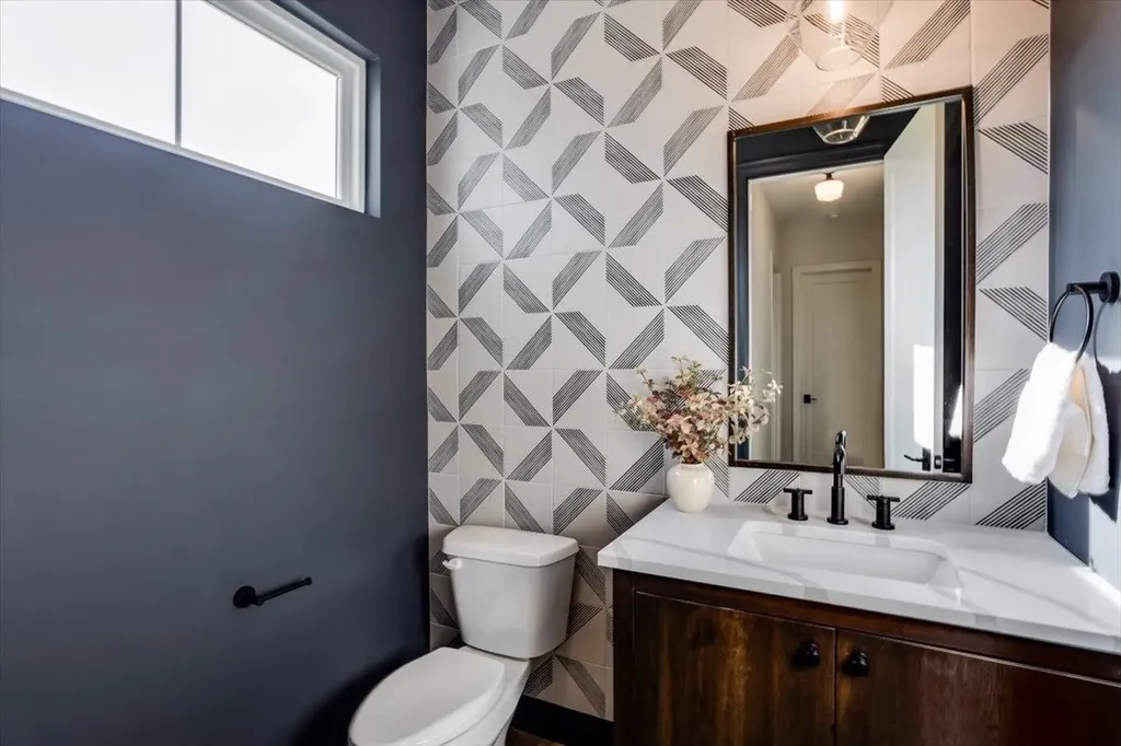 4778 N Ridge Port Court Wichita KS 67205