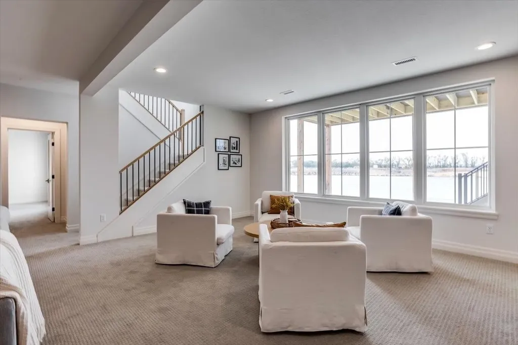 4778 N Ridge Port Court Wichita KS 67205