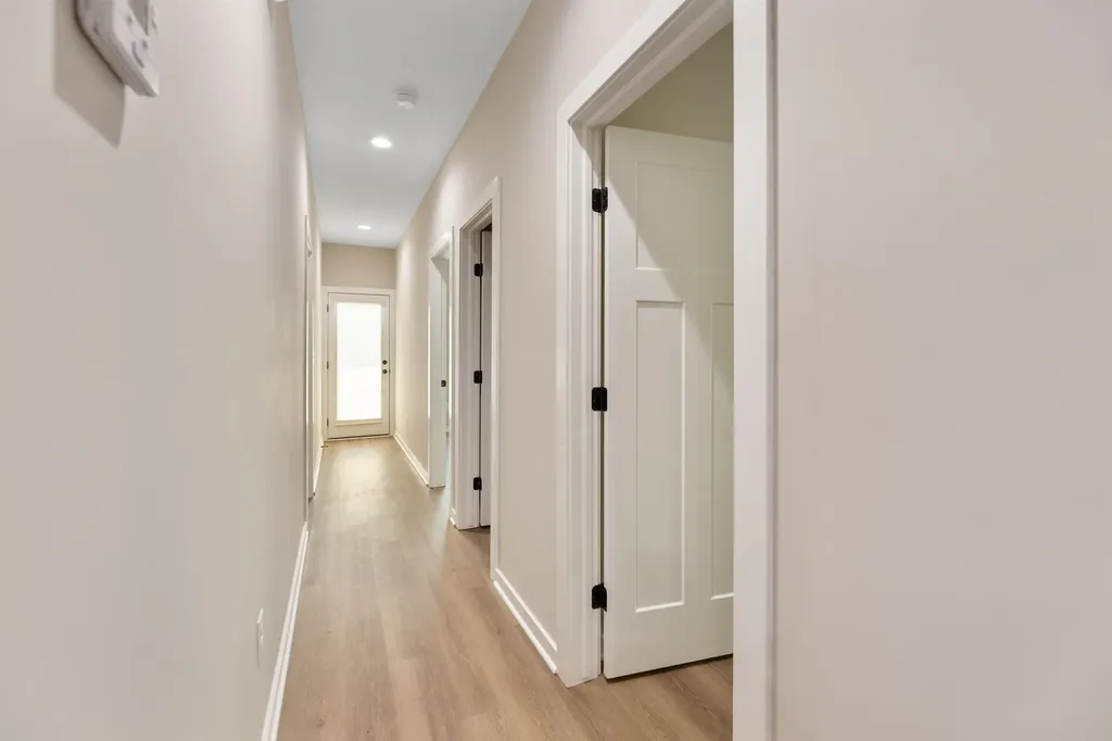 914 S Fox Ridge Newton KS 67114