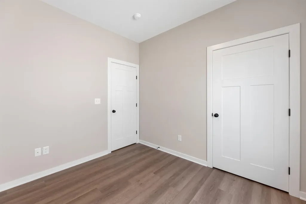 914 S Fox Ridge Newton KS 67114