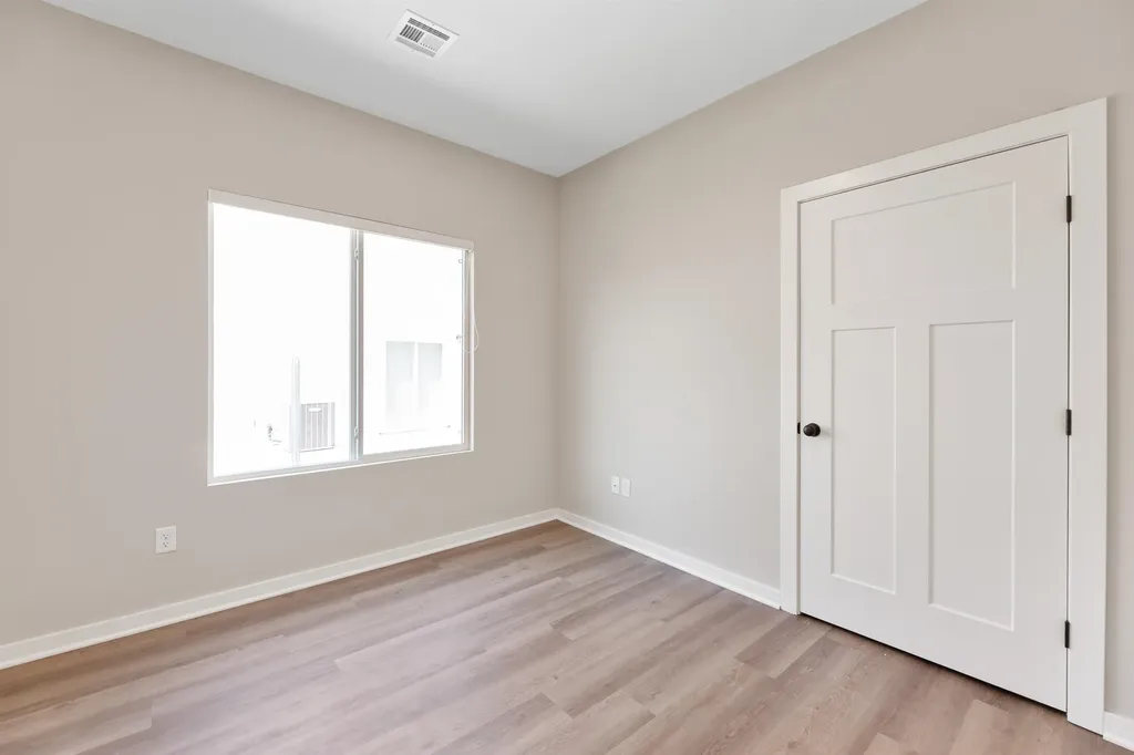 914 S Fox Ridge Newton KS 67114