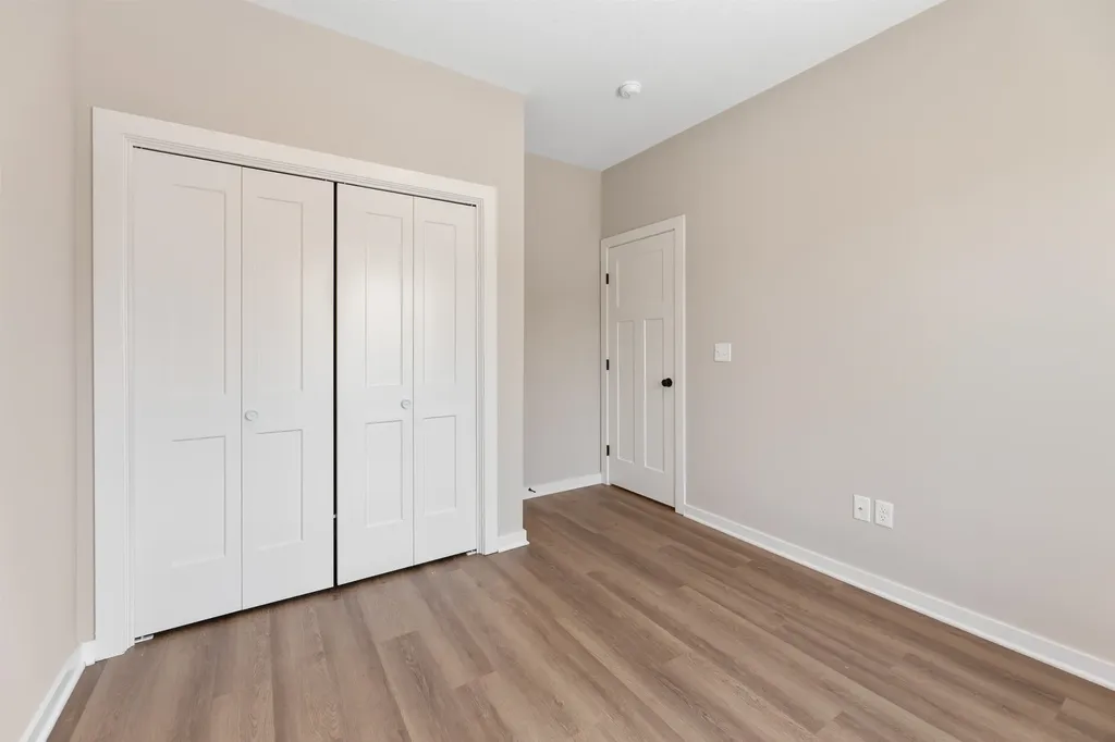 914 S Fox Ridge Newton KS 67114