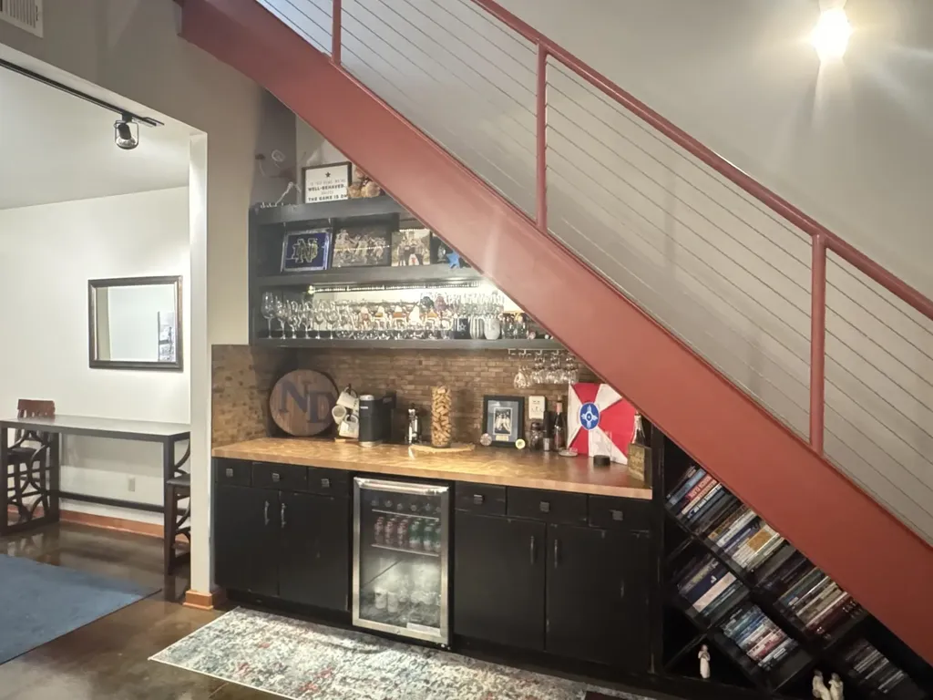 515 S Main Street Wichita KS 67202