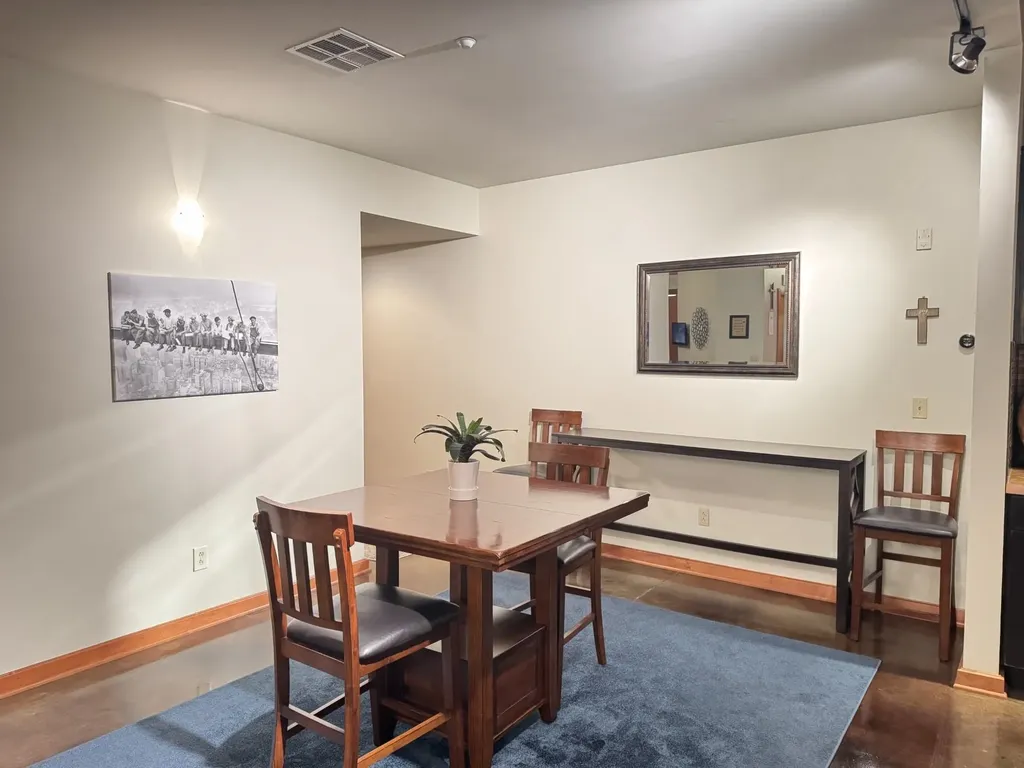 515 S Main Street Wichita KS 67202
