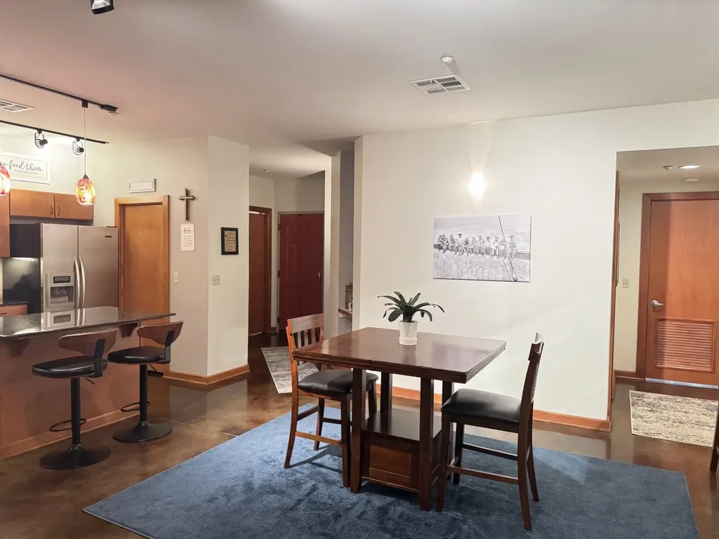 515 S Main Street Wichita KS 67202