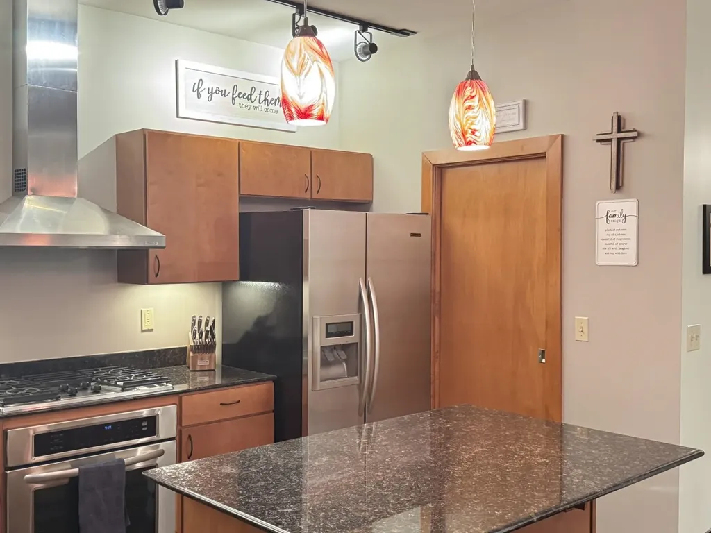 515 S Main Street Wichita KS 67202