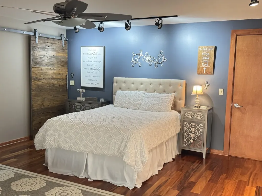 515 S Main Street Wichita KS 67202