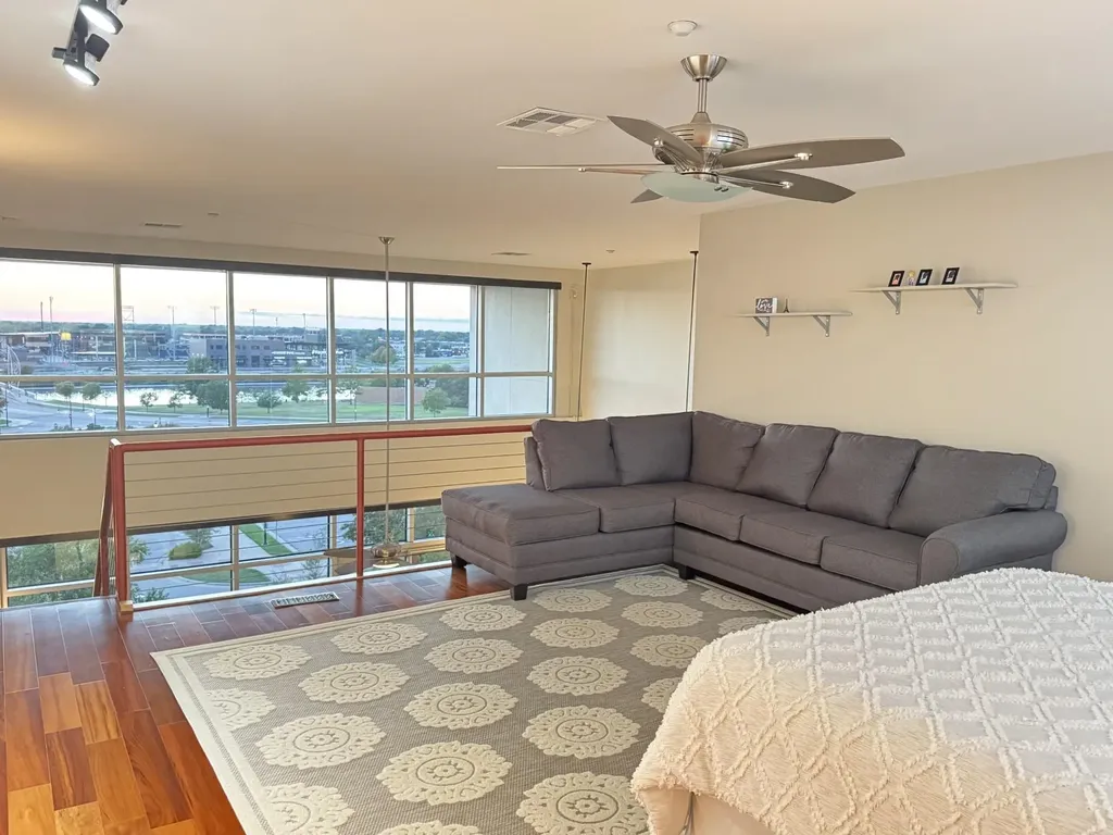 515 S Main Street Wichita KS 67202