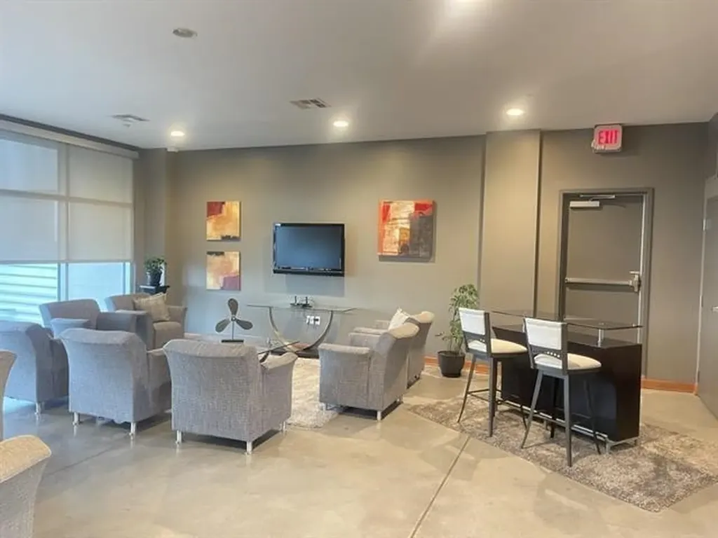 515 S Main Street Wichita KS 67202