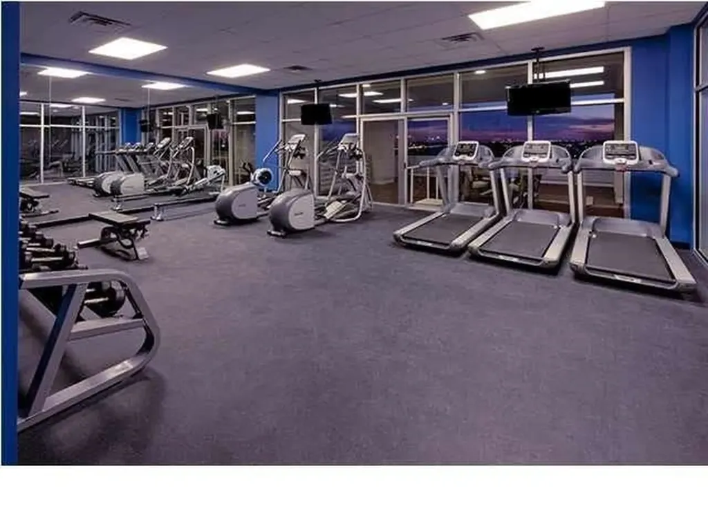 515 S Main Street Wichita KS 67202