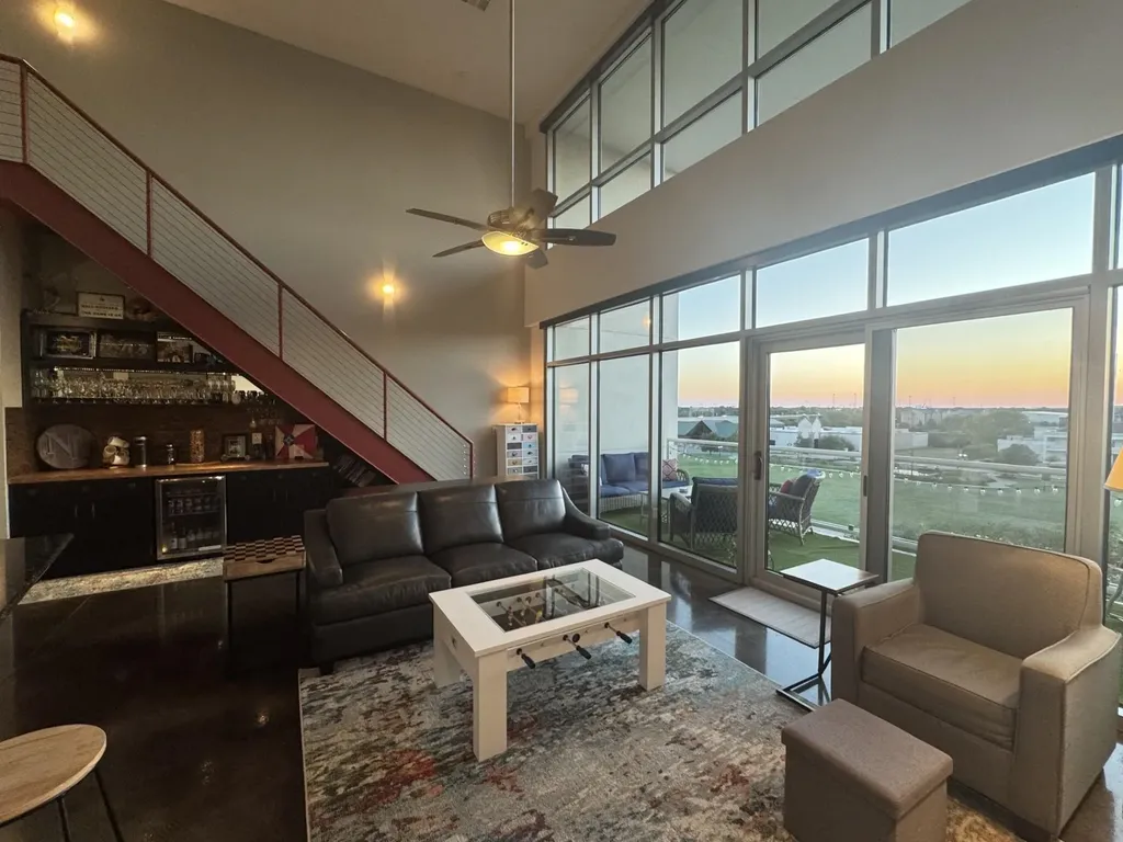 515 S Main Street Wichita KS 67202