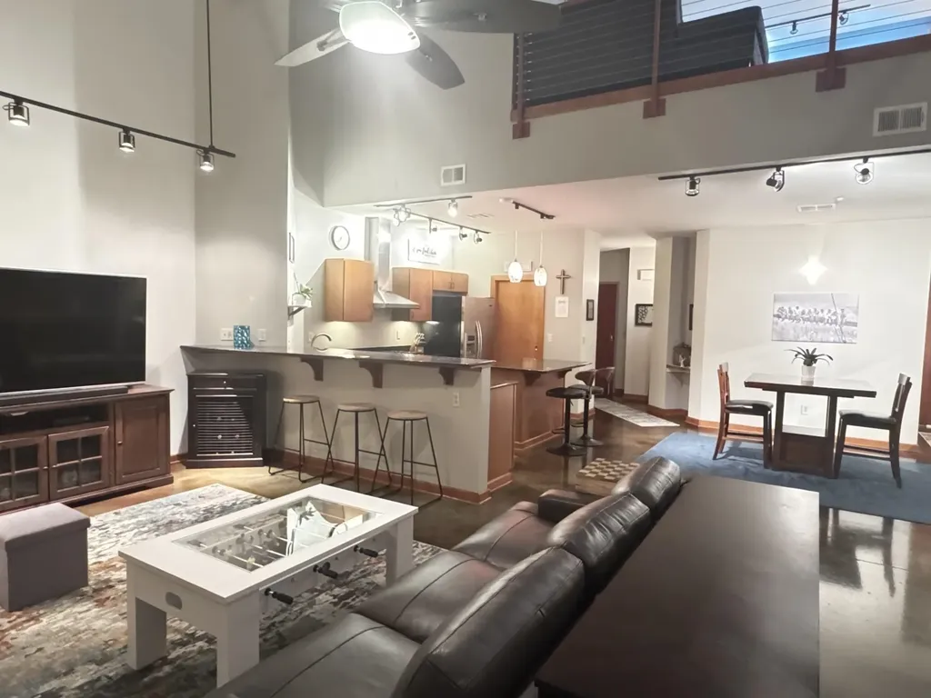 515 S Main Street Wichita KS 67202