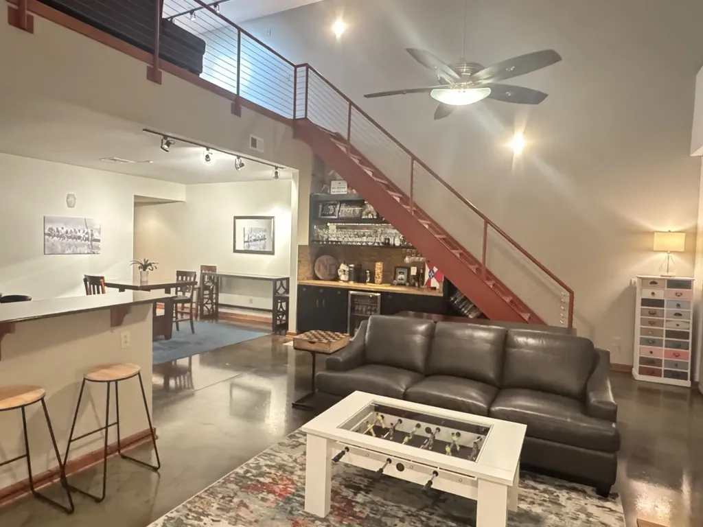 515 S Main Street Wichita KS 67202