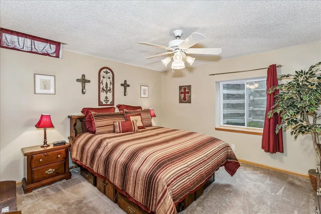 229 S Gleneagles Court Wichita KS 67209