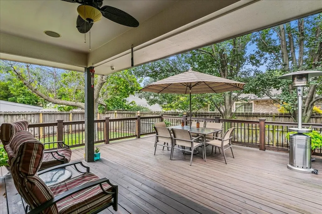 229 S Gleneagles Court Wichita KS 67209