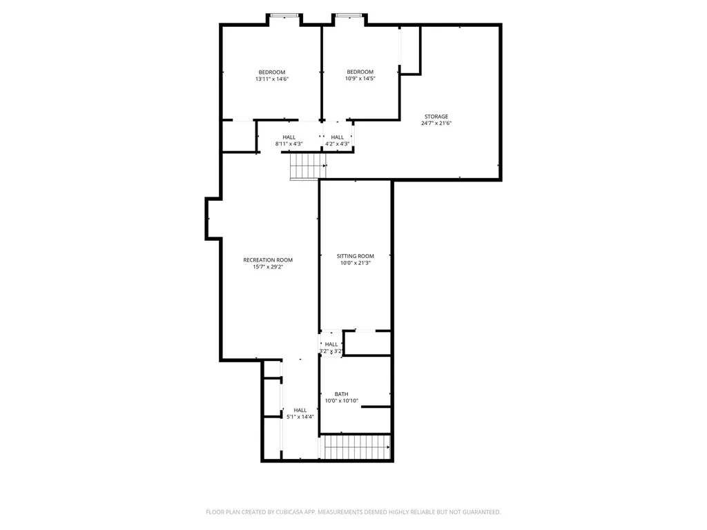 229 S Gleneagles Court Wichita KS 67209