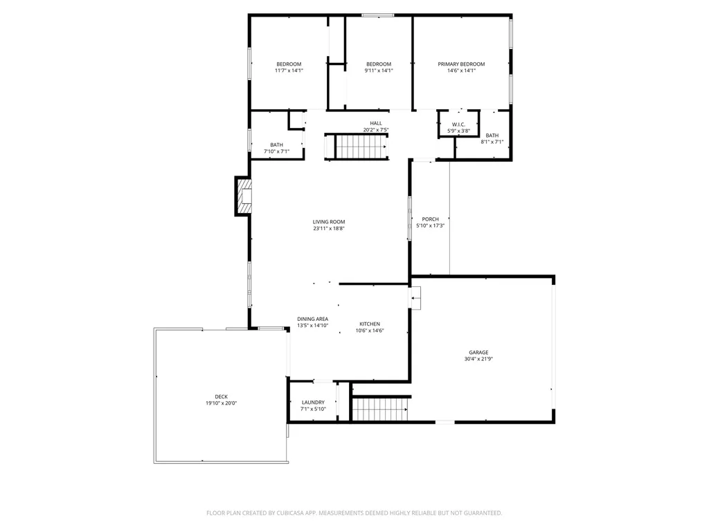 229 S Gleneagles Court Wichita KS 67209