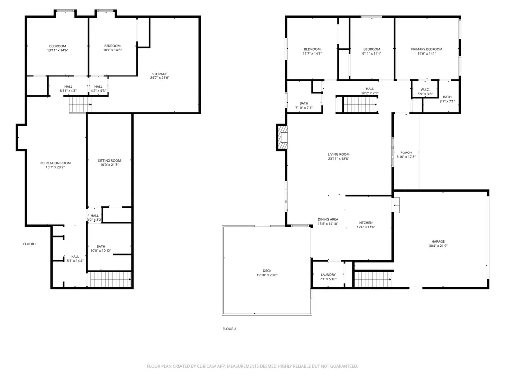 229 S Gleneagles Court Wichita KS 67209