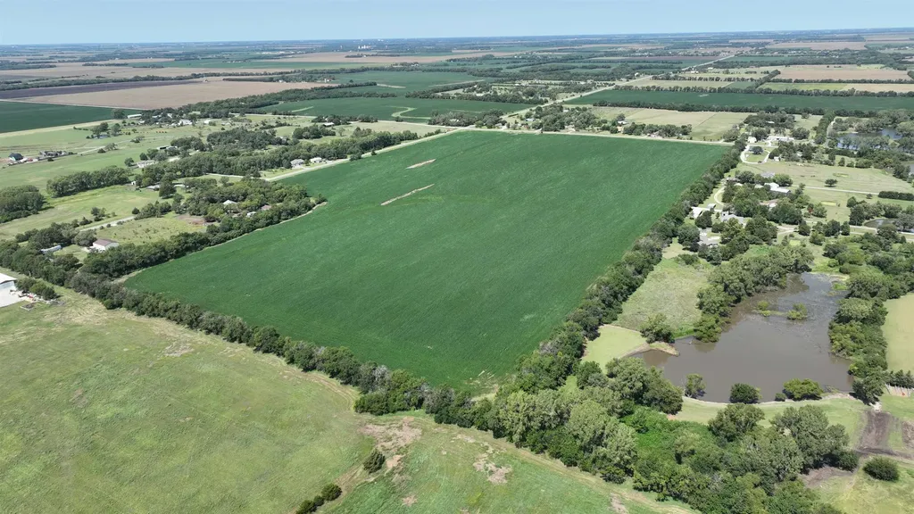 0000 N Meridian Valley Center KS 67147