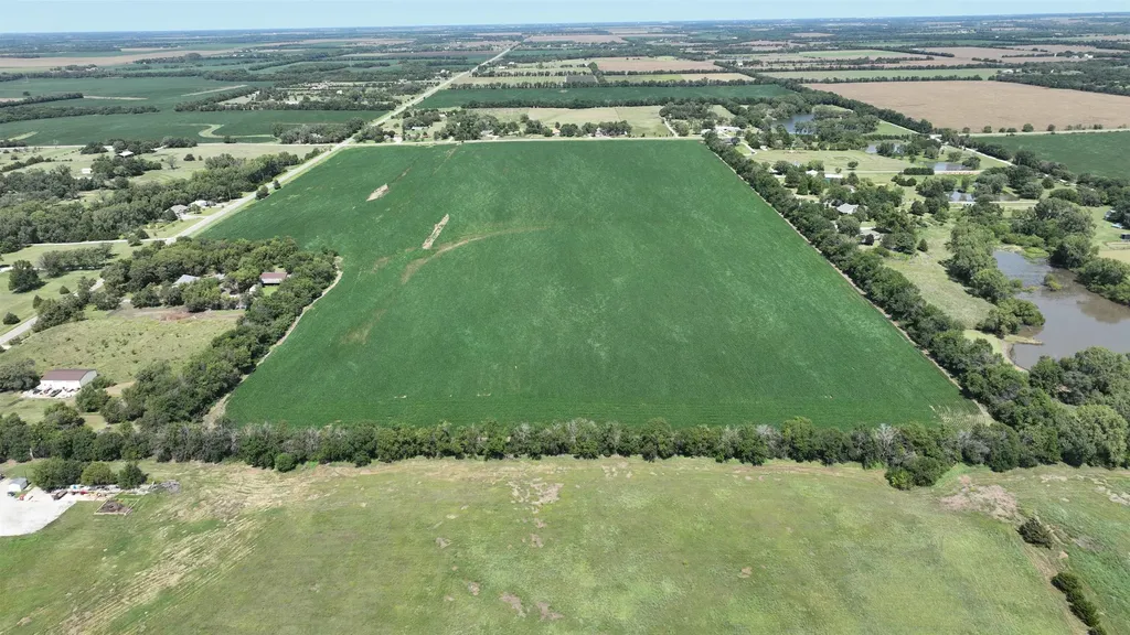 0000 N Meridian Valley Center KS 67147