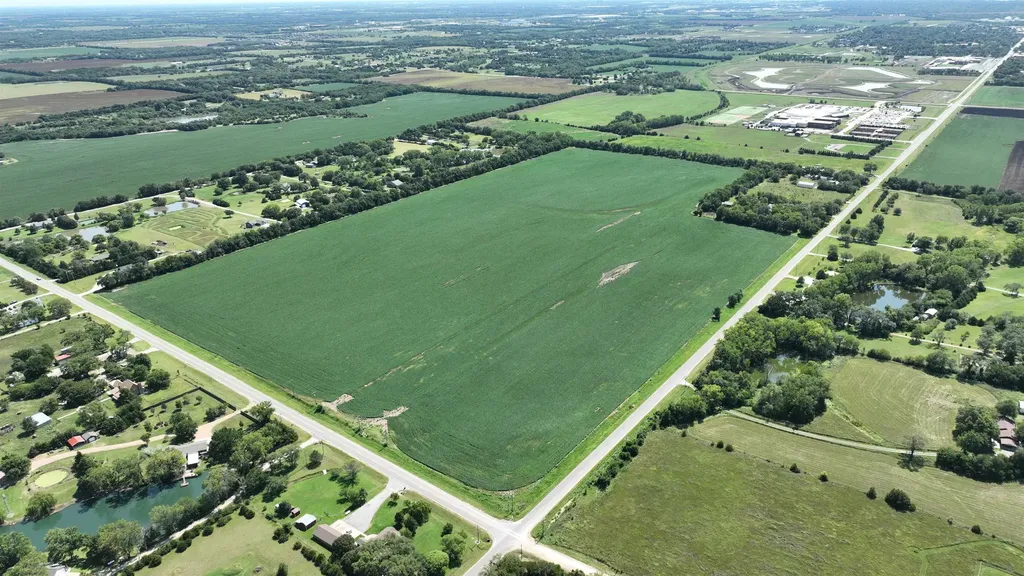 0000 N Meridian Valley Center KS 67147