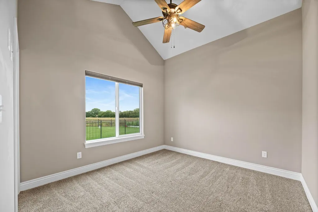 2508 S Spring Hollow Street Wichita KS 67230