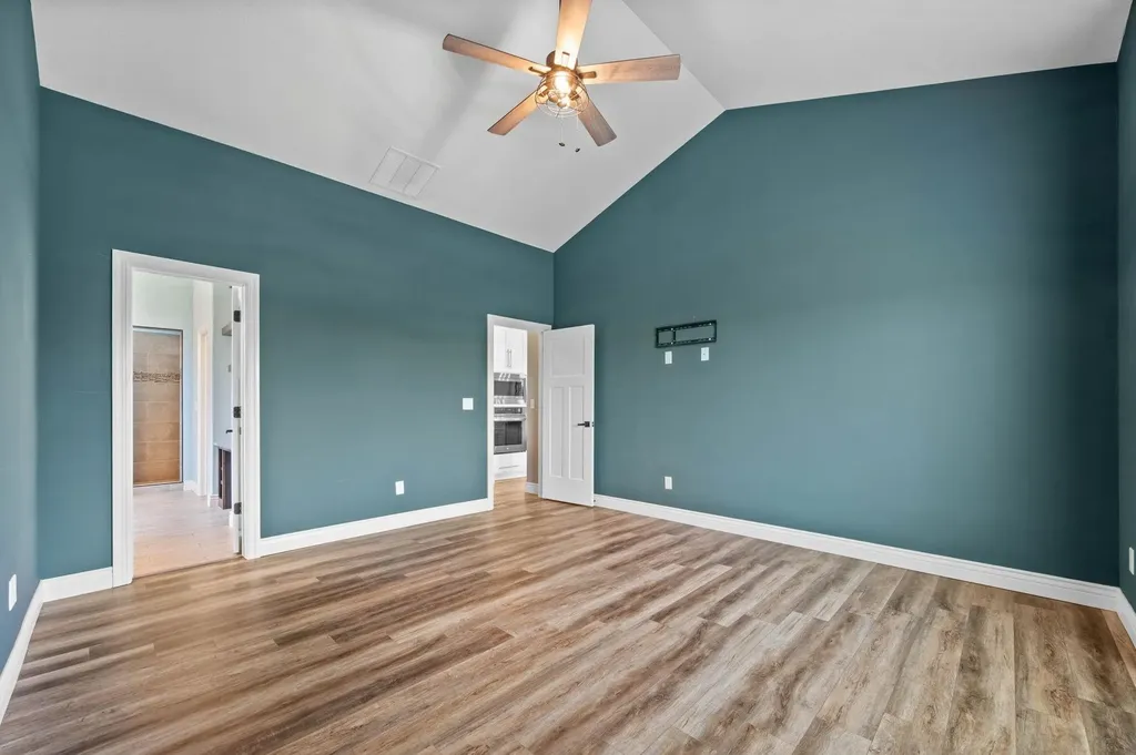 2508 S Spring Hollow Street Wichita KS 67230