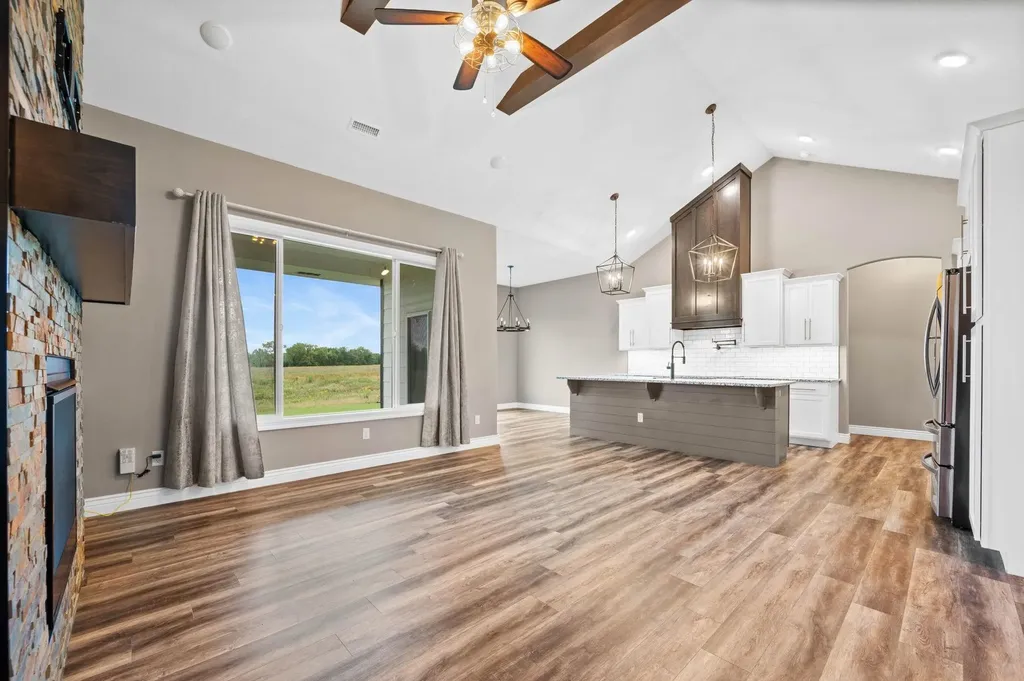 2508 S Spring Hollow Street Wichita KS 67230