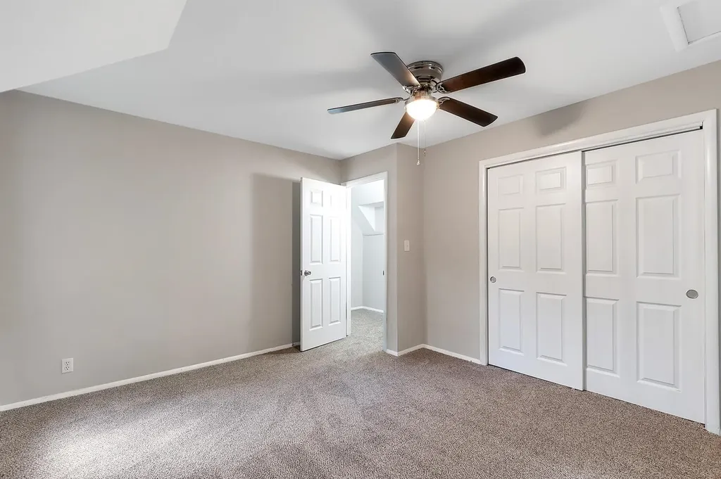 1301 E 11th Avenue Winfield KS 67156