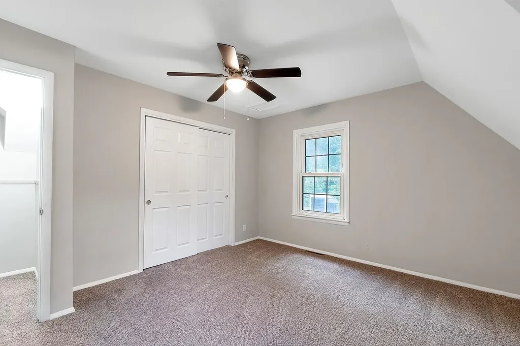 1301 E 11th Avenue Winfield KS 67156