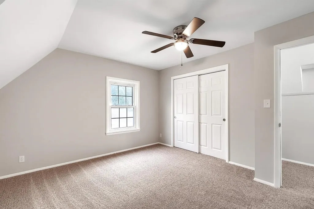 1301 E 11th Avenue Winfield KS 67156