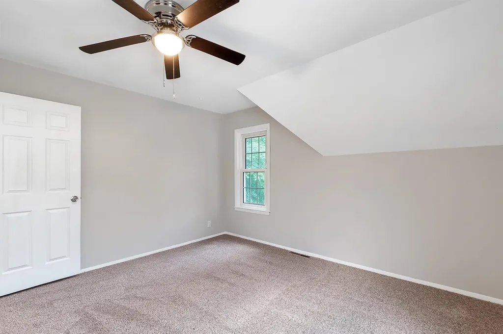 1301 E 11th Avenue Winfield KS 67156