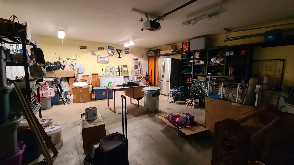 610 N Washington Avenue Wellington KS 67152