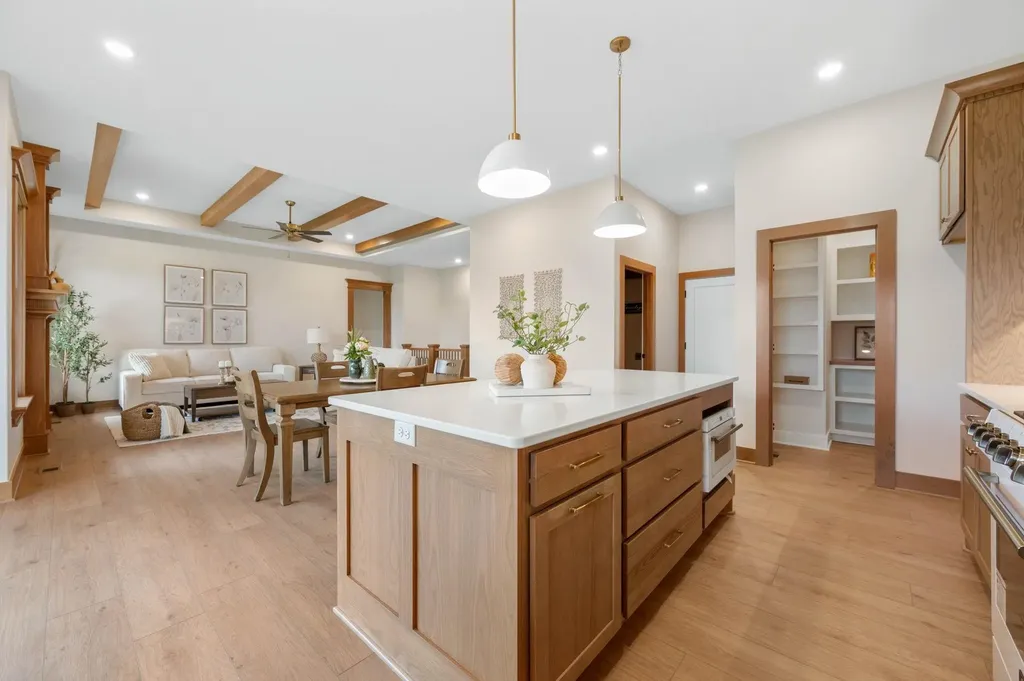 8513 W Pebble Street Maize KS 67101