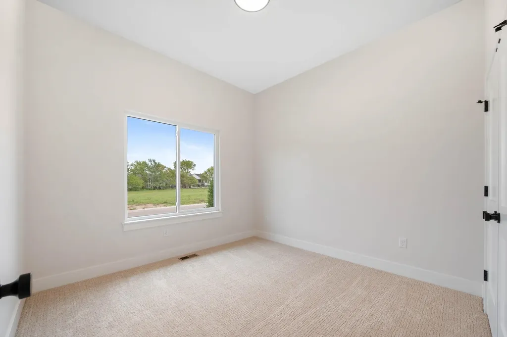 8513 W Pebble Street Maize KS 67101