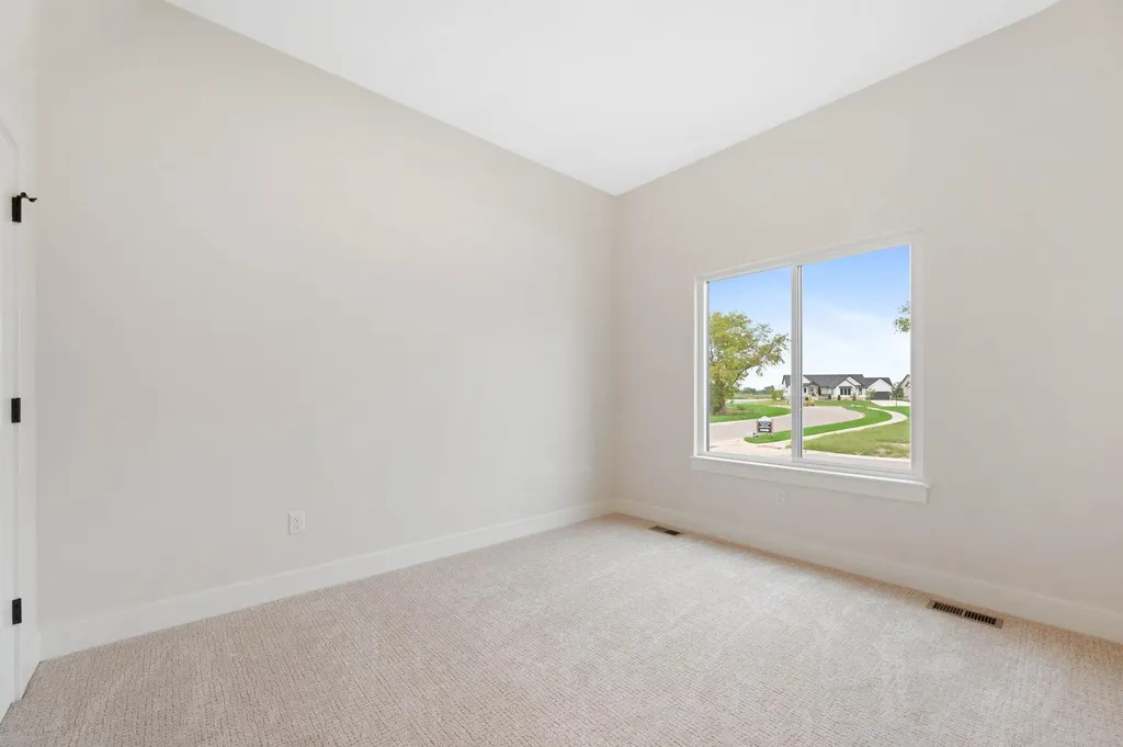 8513 W Pebble Street Maize KS 67101