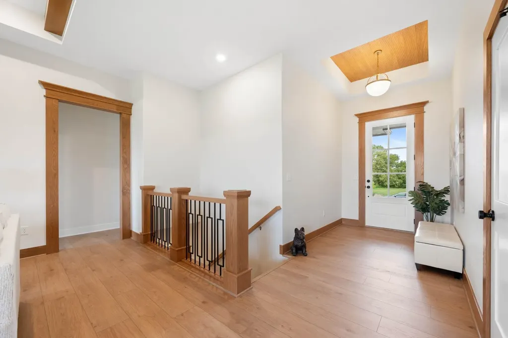 8513 W Pebble Street Maize KS 67101